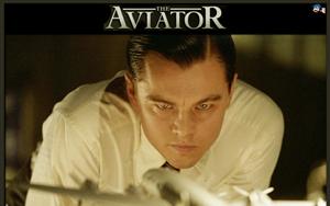 The Aviator